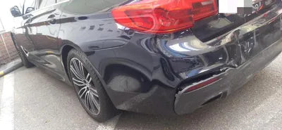 2019 BMW 530 WBAJR9104LWW56066 VIN:WBAJR9104LWW56066