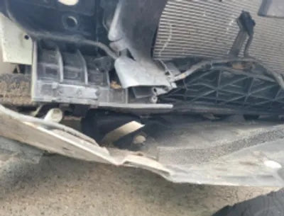 2020 Kia K5 KNAG741BBLA015620 VIN:KNAG741BBLA015620