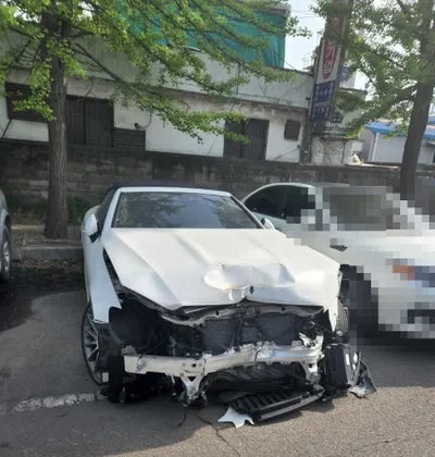 2022 Mercedes-Benz E 450 W1K1K5KB7NF180162 VIN:W1K1K5KB7NF180162