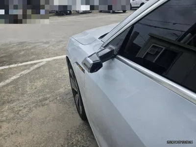 2021 Audi e-tron WAUZZZGE0MB043683 VIN:WAUZZZGE0MB043683