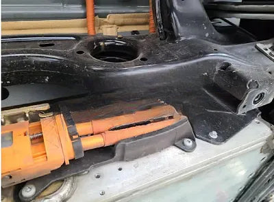 2021 Mercedes-Benz A 250 W1N9N0BB2MJ006026 VIN:W1N9N0BB2MJ006026