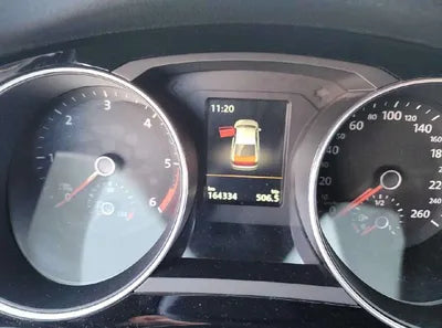 2015 Volkswagen Jetta VIN: