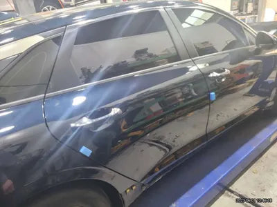 2020 Kia K5 KNAG341JBLA001774 VIN:KNAG341JBLA001774