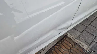 2016 Audi A6 WAUZZZ4G2GN031897 VIN:WAUZZZ4G2GN031897