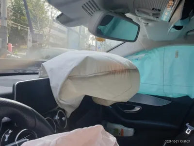 2017 Mercedes-Benz C 200 WDDWF4CB0HF495344 VIN:WDDWF4CB0HF495344