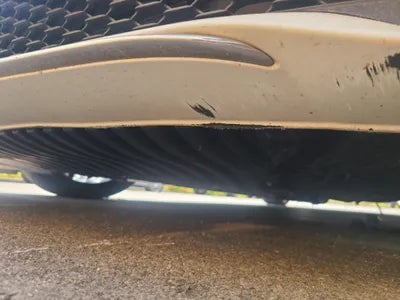 2021 Mercedes-Benz CLS 450 VIN: