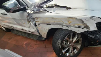2021 Jeep Grand Cherokee 1C4RJFJG7MC771417 VIN:1C4RJFJG7MC771417