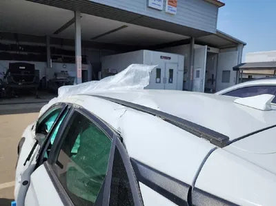 2020 Hyundai Kona KMHK4815GLU534326 VIN:KMHK4815GLU534326