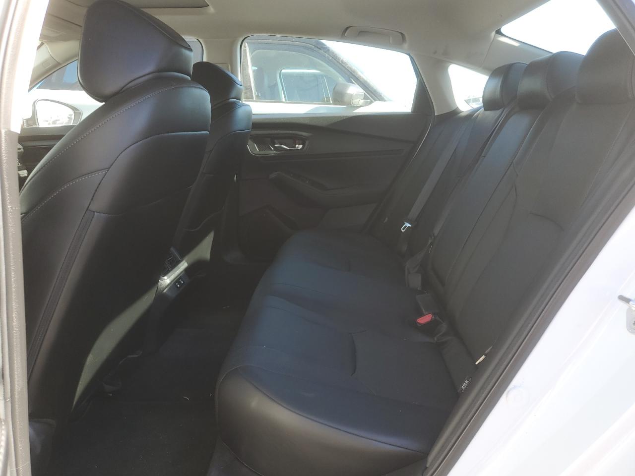 2024 HONDA ACCORD TOURING HYBRID VIN:1HGCY2F82RA040359