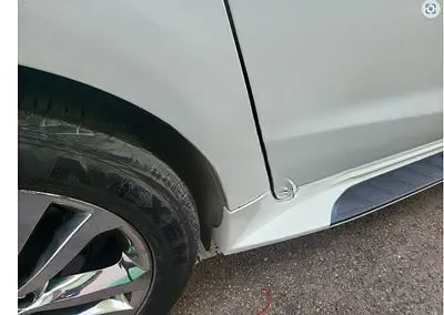 2017 Kia Carnival KNAMC81ABHS296786 VIN:KNAMC81ABHS296786