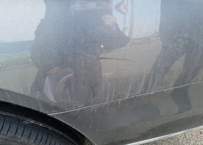 2020 Mercedes-Benz E 220 W1KZF0FB4LA832928 VIN:W1KZF0FB4LA832928