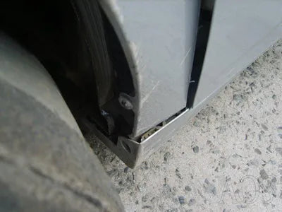 2017 Hyundai Ioniq KMHC851CGJU060281 VIN:KMHC851CGJU060281