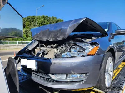 2015 Volkswagen Passat 818KM1VWZZZA3ZFC0 VIN:818KM1VWZZZA3ZFC0