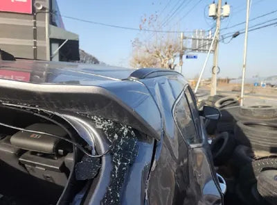 2017 Hyundai Santa FE KMHSW81UBHU737117 VIN:KMHSW81UBHU737117