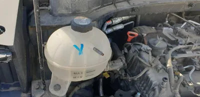 2019 Hyundai Tucson KMHJ381ADKU149803 VIN:KMHJ381ADKU149803