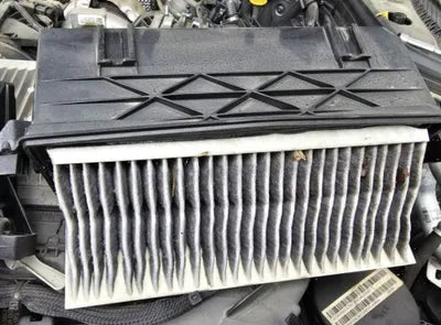 2017 Mercedes-Benz E 350 VIN: