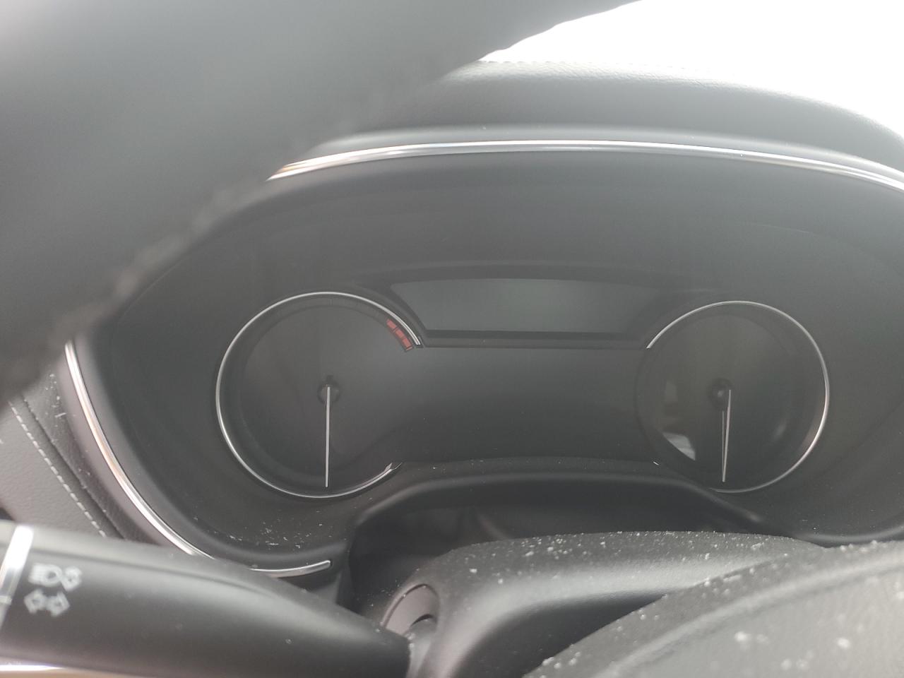 2024 CADILLAC CT5 PREMIUM LUXURY VIN:1G6DT5RK0R0102215