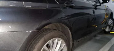 2019 BMW 530 WBAJD3109KWW49852 VIN:WBAJD3109KWW49852