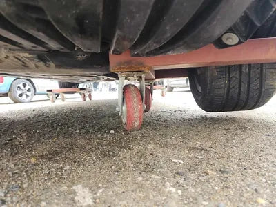 2019 Mercedes-Benz C 200 WDDWF8AB4KR490129 VIN:WDDWF8AB4KR490129