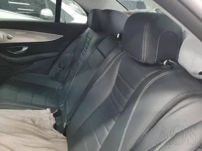 2019 Mercedes-Benz E 300 WDDZF4JB5KA682258 VIN:WDDZF4JB5KA682258