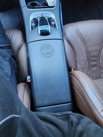 2020 Audi S6 W1KUG8JB6LA578944 VIN:W1KUG8JB6LA578944