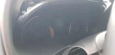 2021 Hyundai Kona KMHK2813GMU762119 VIN:KMHK2813GMU762119