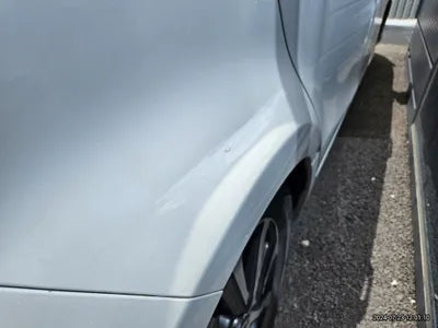 2018 Toyota Prius C VIN: