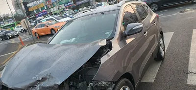 2015 Hyundai Tucson 706KMKMHJT81VBFU9 VIN:706KMKMHJT81VBFU9