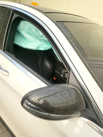 2015 Mercedes-Benz C 250 VIN: