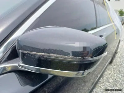 2020 BMW 740 WBA7T4108LCE84563 VIN:WBA7T4108LCE84563