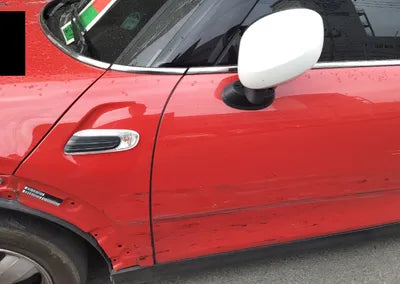 2020 MINI Cooper WMWXR7105L2L77246 VIN:WMWXR7105L2L77246