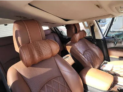 2017 Kia Mohave 829KMKNAKN814DHA1 VIN:829KMKNAKN814DHA1