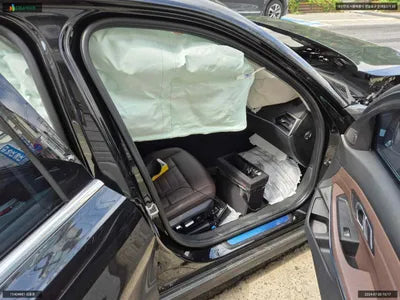 2019 BMW 320 WBA5V5107KAJ56128 VIN:WBA5V5107KAJ56128