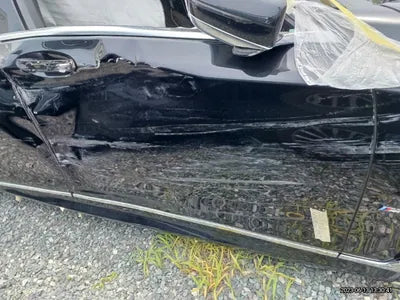 2020 BMW 740 WBA7T4108LCE84563 VIN:WBA7T4108LCE84563