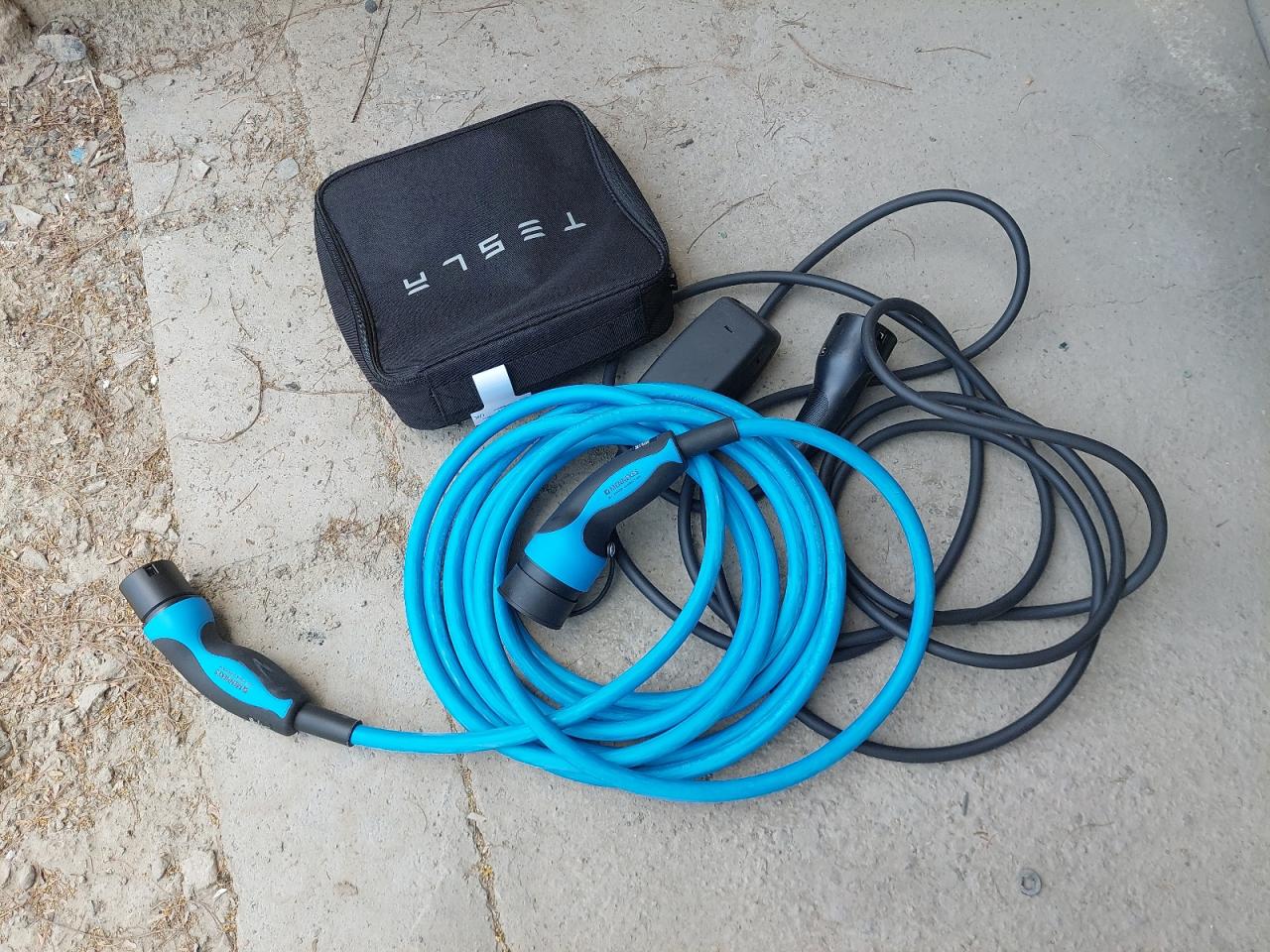 2024 TESL MODEL Y VIN:XP7YGCEK6RB******