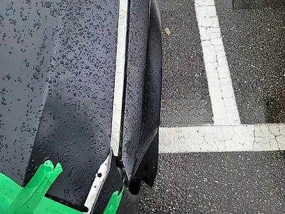 2015 Mercedes-Benz S 63 AMG NONE VIN: