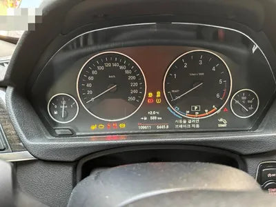 2016 BMW 320 WBA8Y7102GG715508 VIN:WBA8Y7102GG715508