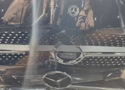 2020 Mercedes-Benz GLC 300 W1N0J5DB7LF842611 VIN:W1N0J5DB7LF842611