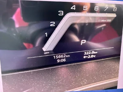 2022 Audi S5 WAUZZZF51NA041031 VIN:WAUZZZF51NA041031
