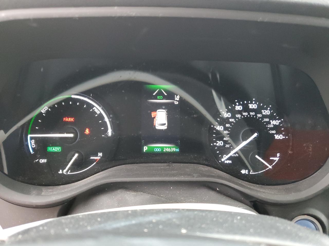 2022 TOYOTA SIENNA XLE VIN:5TDJRKEC6NS125999