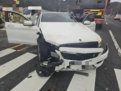 2016 Mercedes-Benz C 250 VIN: