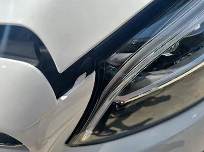 2019 Mercedes-Benz C 220 WDDWF1EBXKR448467 VIN:WDDWF1EBXKR448467