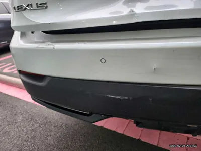 2016 Lexus NX 300 JTJBJRBZ4G2030216 VIN:JTJBJRBZ4G2030216