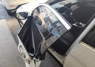 2018 Mercedes-Benz GLC 220 WDC0G0FB6JF298390 VIN:WDC0G0FB6JF298390