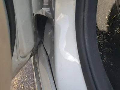 2016 Mercedes-Benz C 220 VIN: