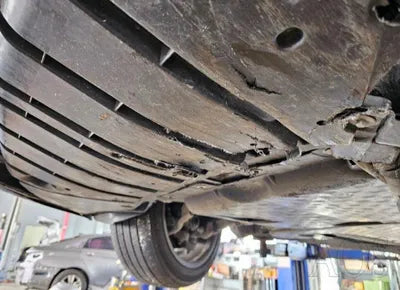 2018 Mercedes-Benz S 400 KMHS381BBLU287607 VIN:KMHS381BBLU287607