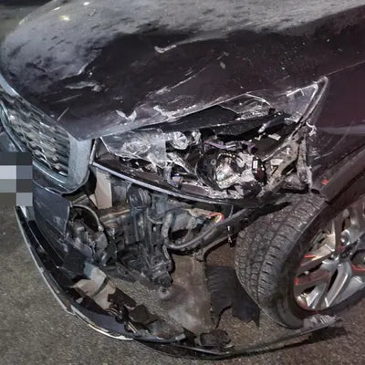 2015 Kia Sorento VIN: