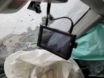 2019 Mercedes-Benz E 300 VIN: