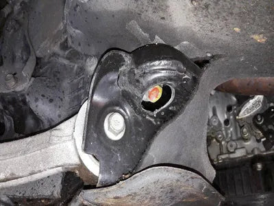 2019 Genesis G80 VIN: