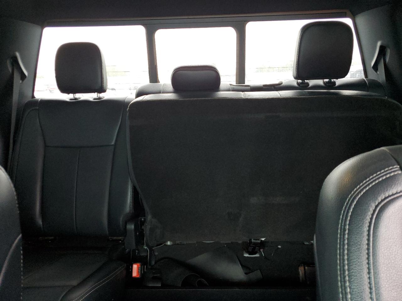 2022 FORD F250 SUPER DUTY VIN:1FT8W2BT3NEE77620
